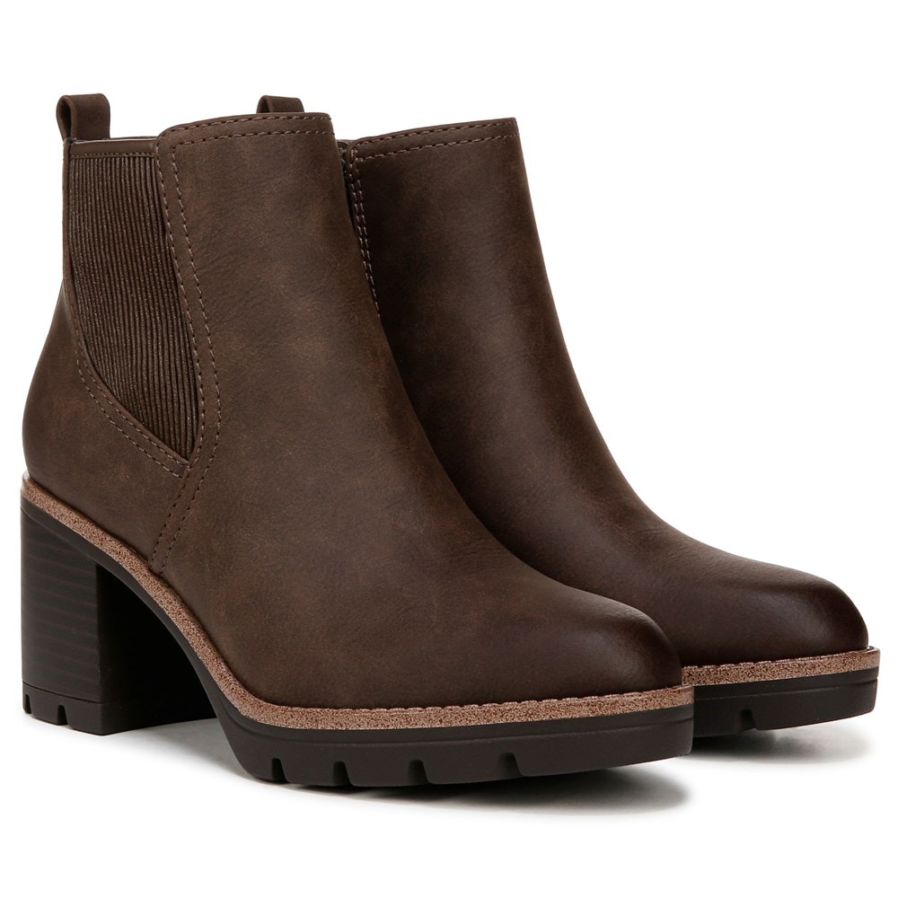 Purchases UGG Women’s Hazel Chelsea Boots