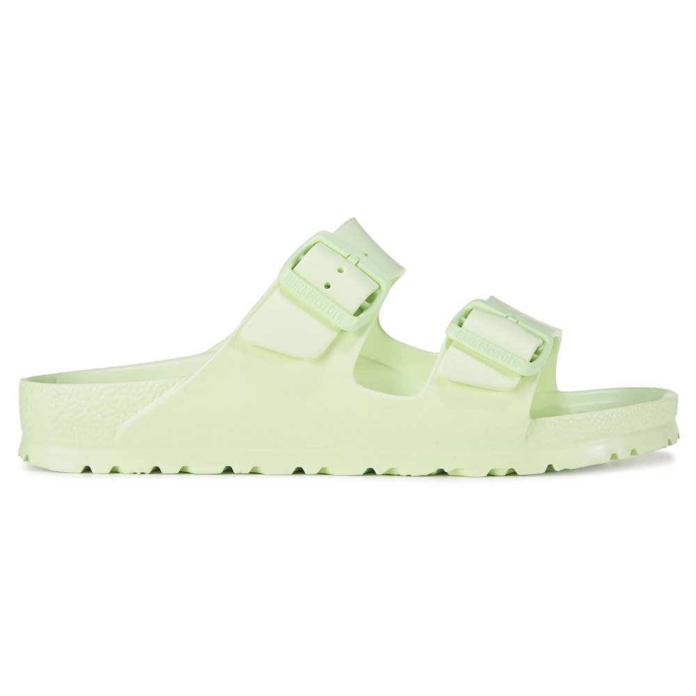 Birkenstock spring 219 store