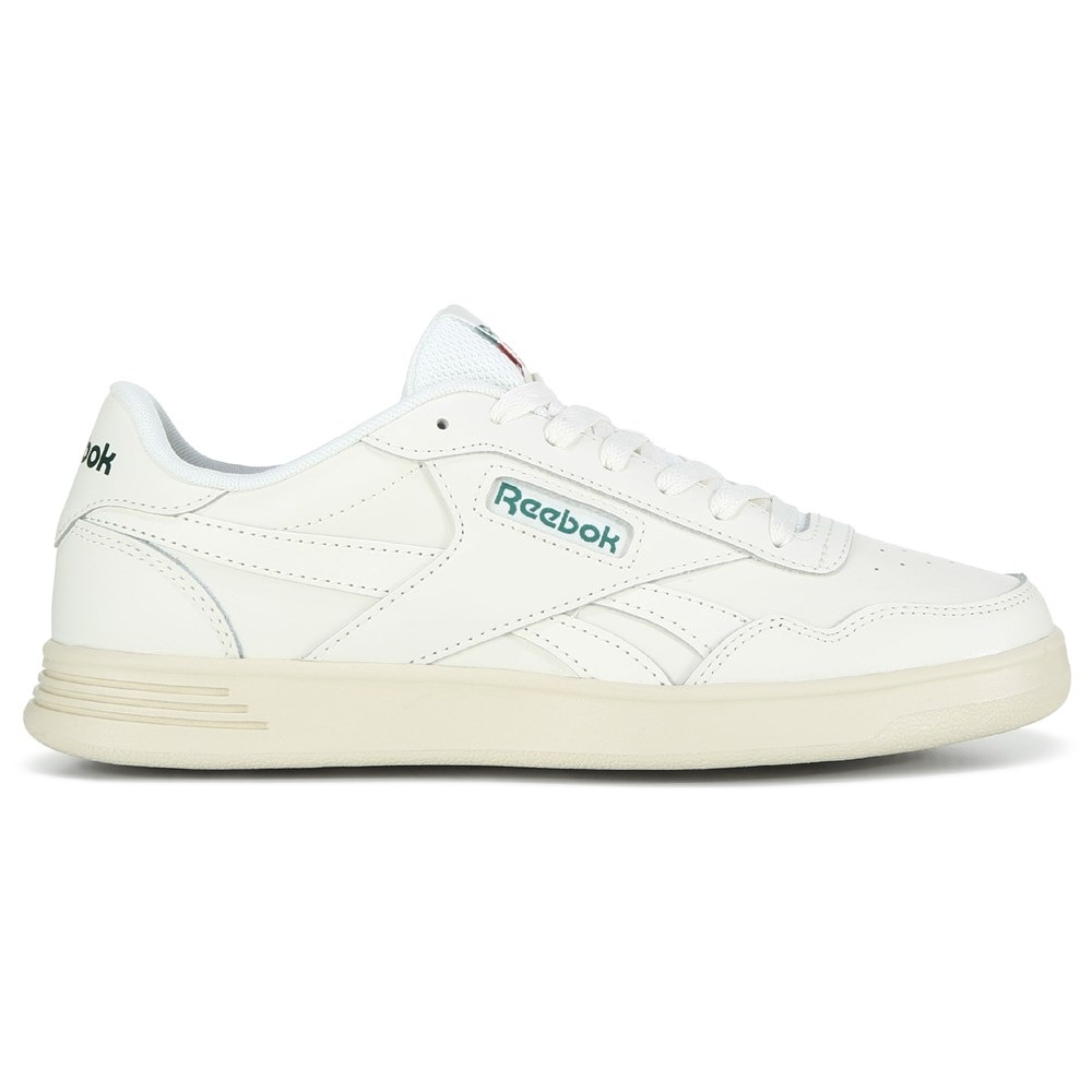 Famous footwear hot sale reebok