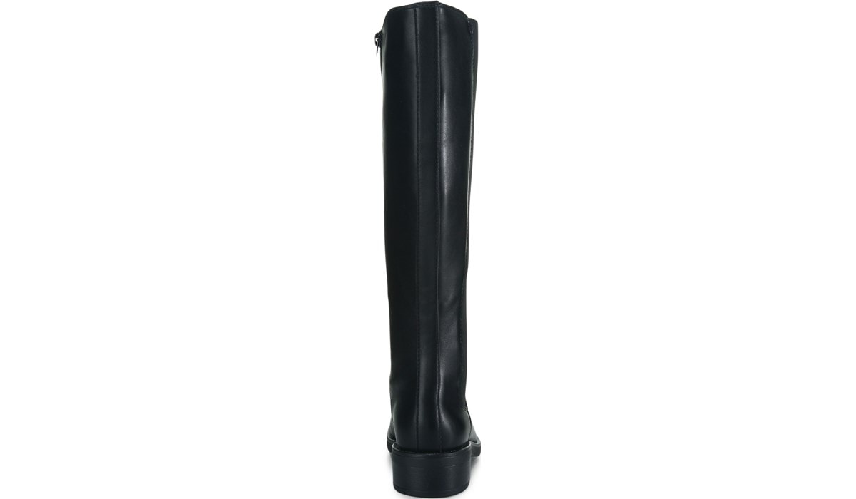 Madden Girl Women's Julip Knee High Boot | Famous Footwear