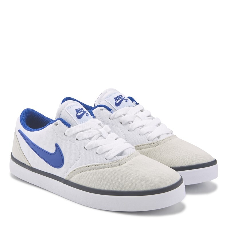 Nike 905373-102