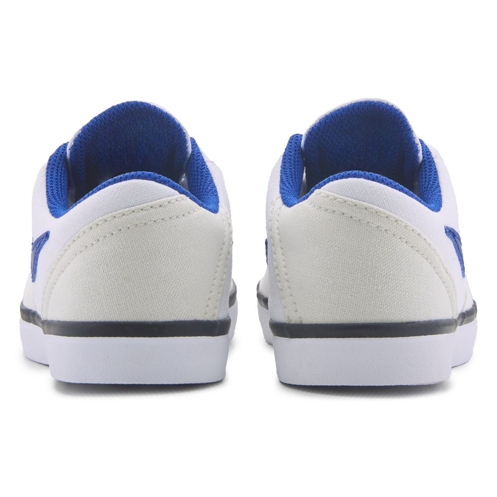 Nike sb portmore skate shoes hotsell