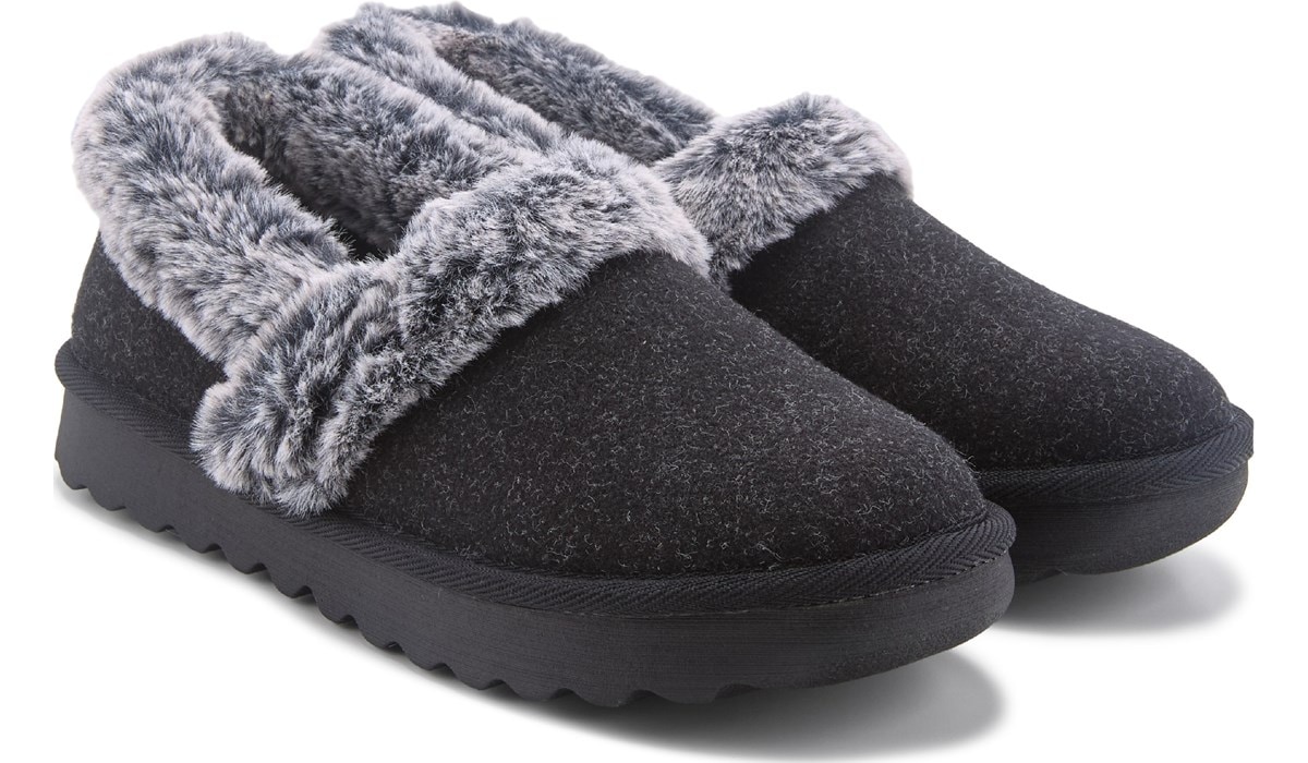 Cheap skechers slippers online