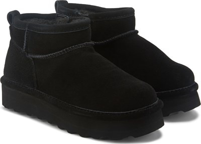 Famous footwear kids boots hotsell