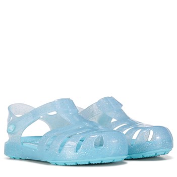 Croc jellies store