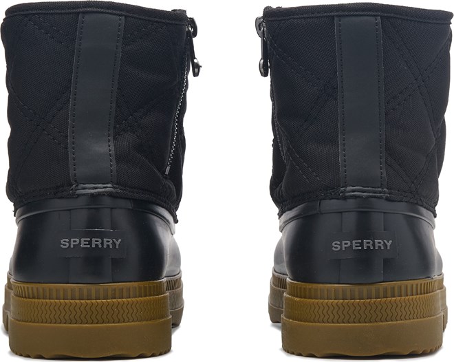 Sperry gosling duck boot fashion