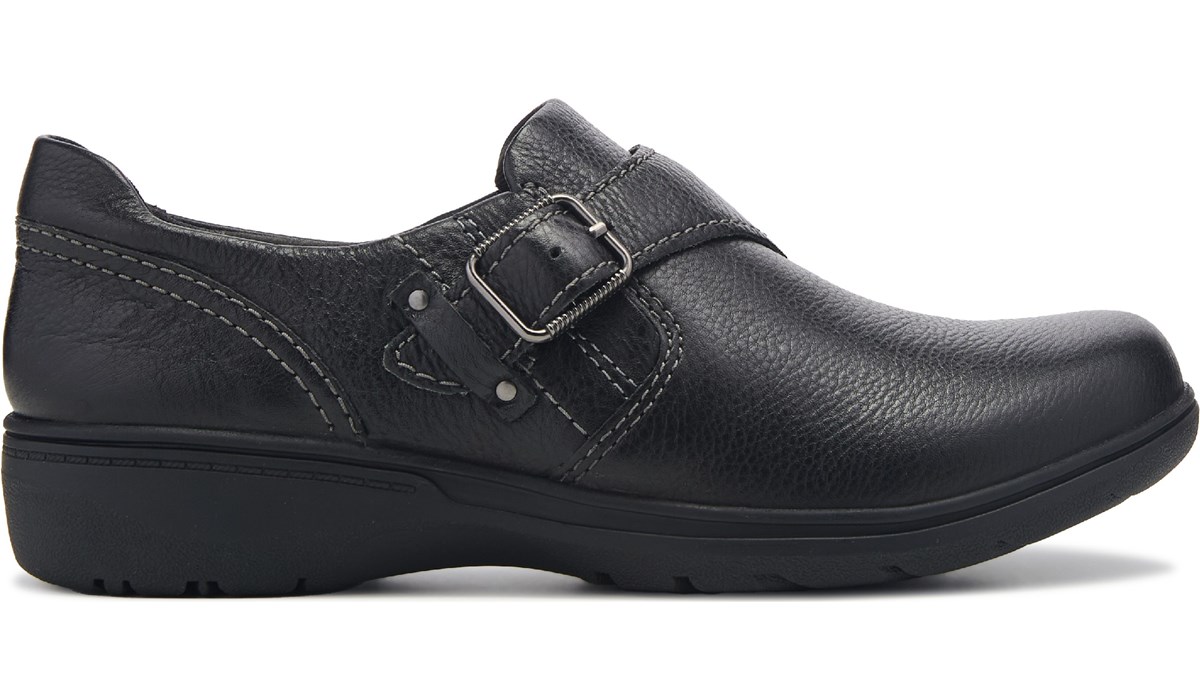 Clarks shoes price online