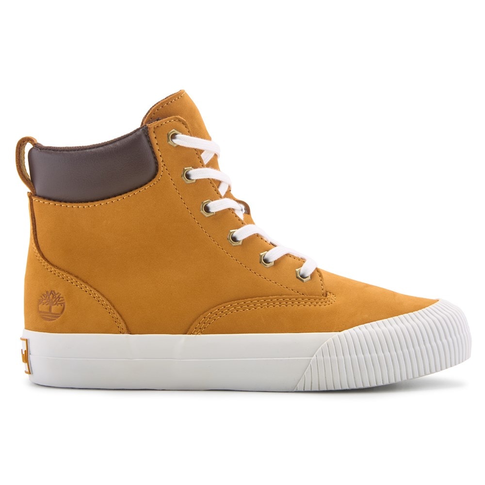 High top timberlands womens online