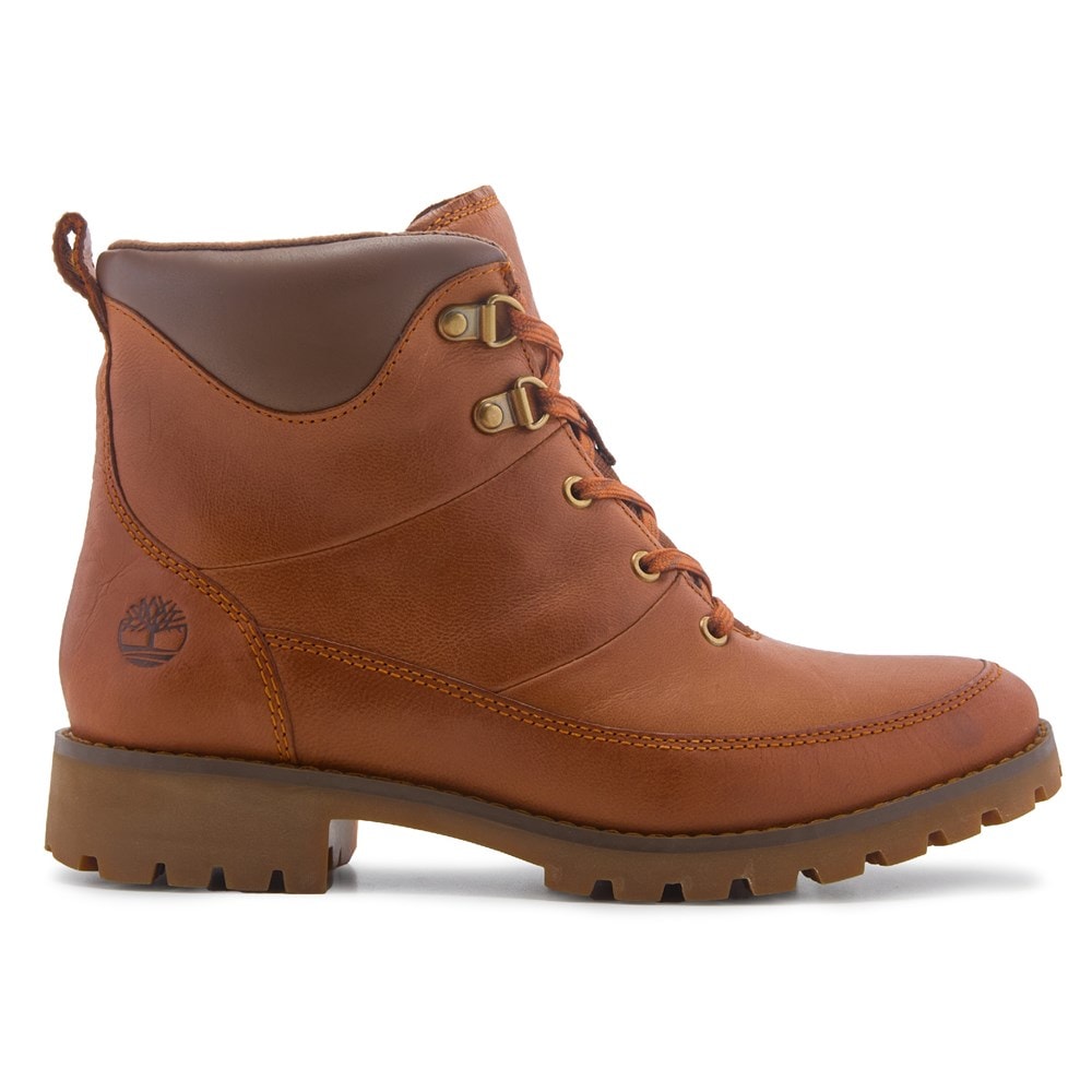 Shops timberland a1gu9