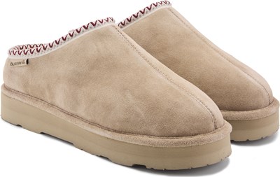 Famous footwear ugg slippers best sale