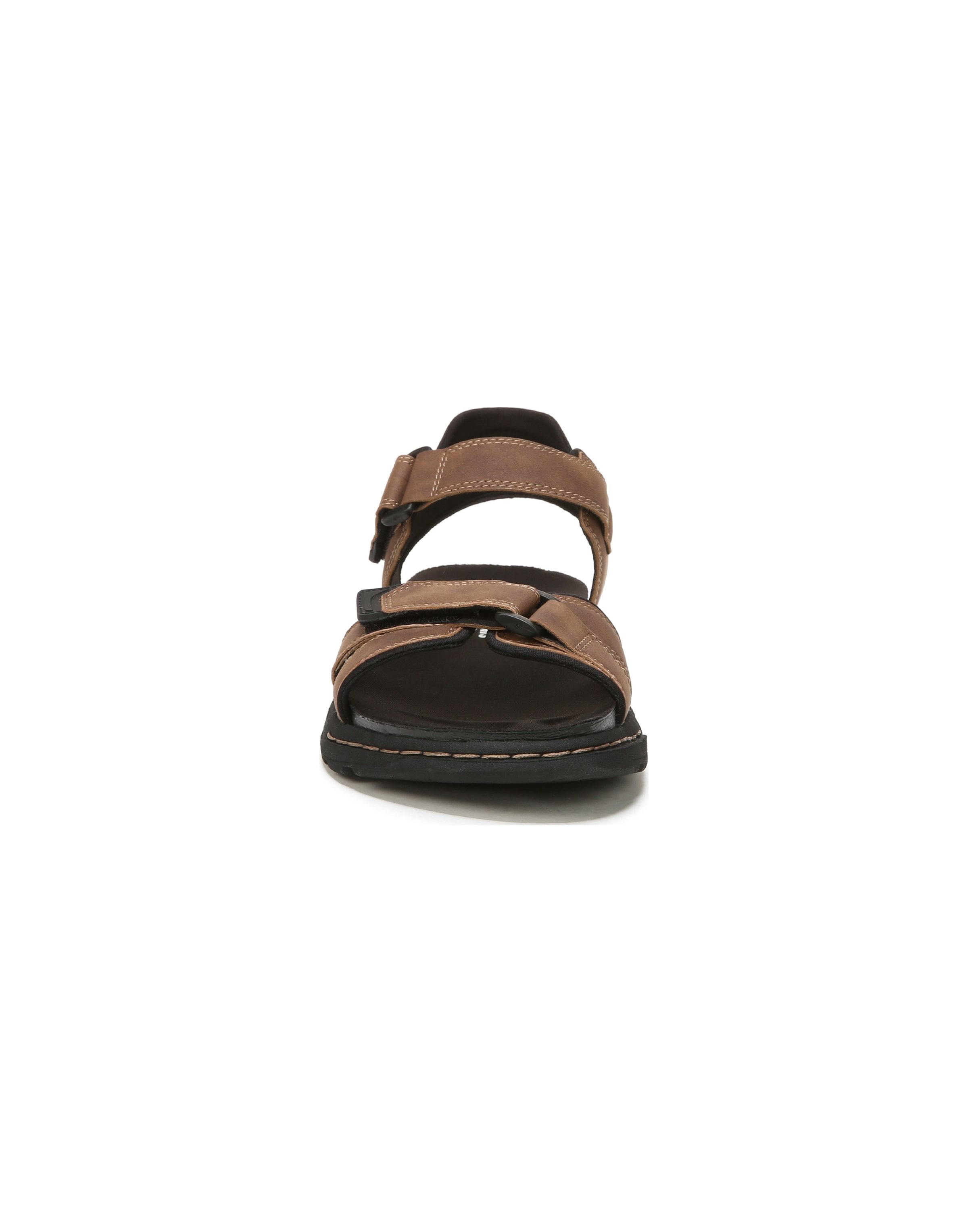 Famous footwear mens discount sandals