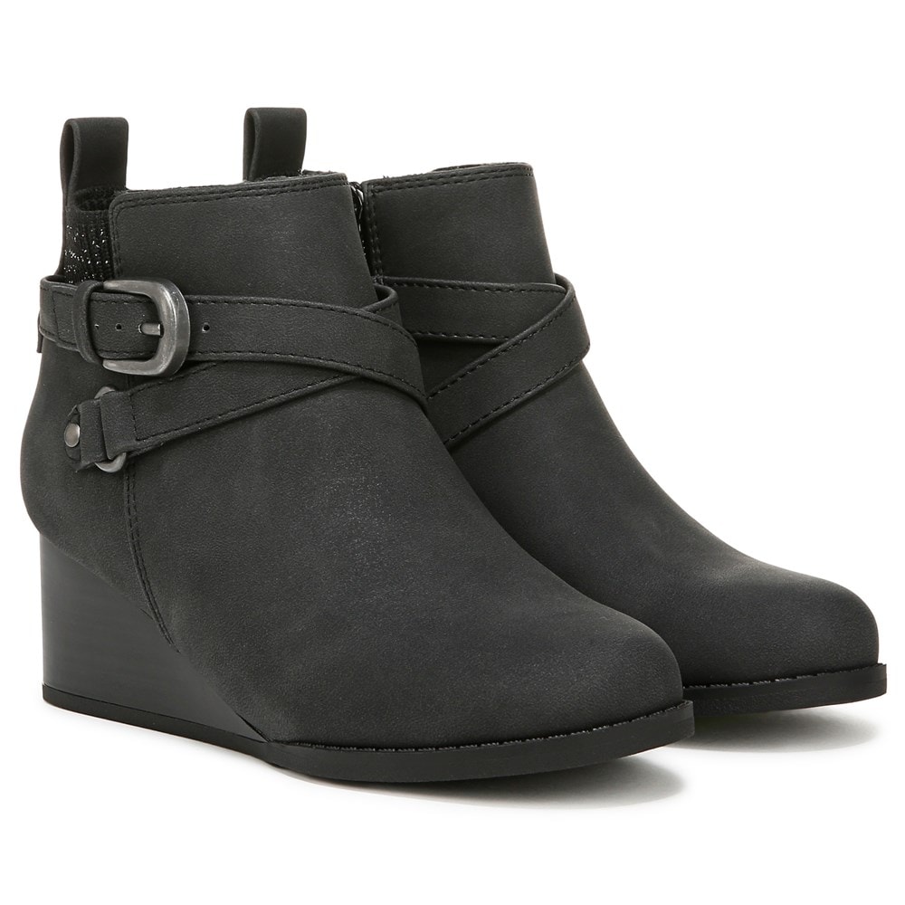 Blowfish chelsea boots online