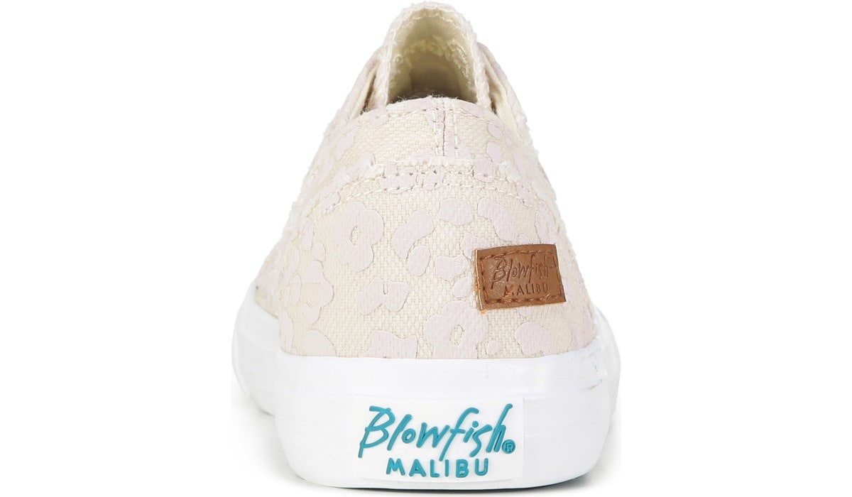 Blowfish Malibu Women's Marley Slip On Sneaker | Famous Footwear