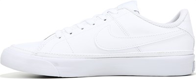 nike court legacy famous footwear