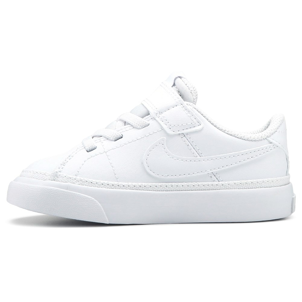 Sneaker Kids\' Nike | Legacy Low Court Toddler Famous Footwear Top
