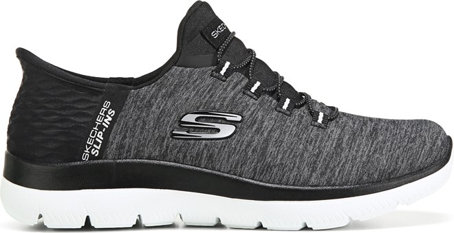 Famous footwear store skechers sneakers