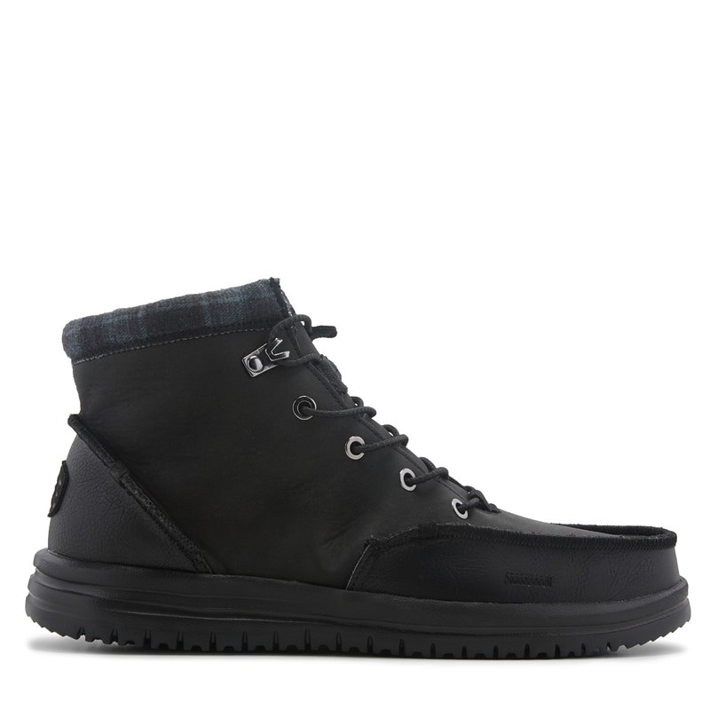 Men's Bradley Boot