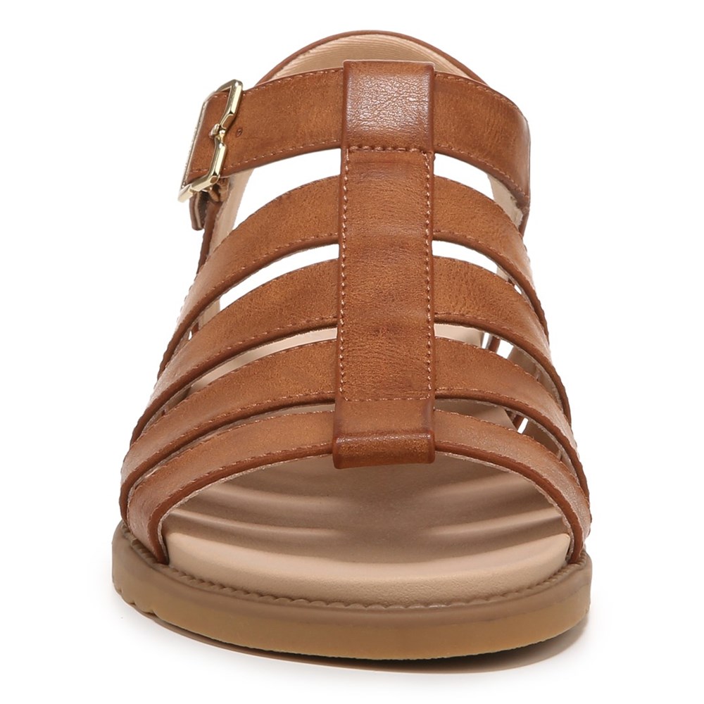 Famous footwear gladiator on sale sandals