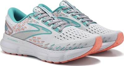 Running shoes famous on sale footwear