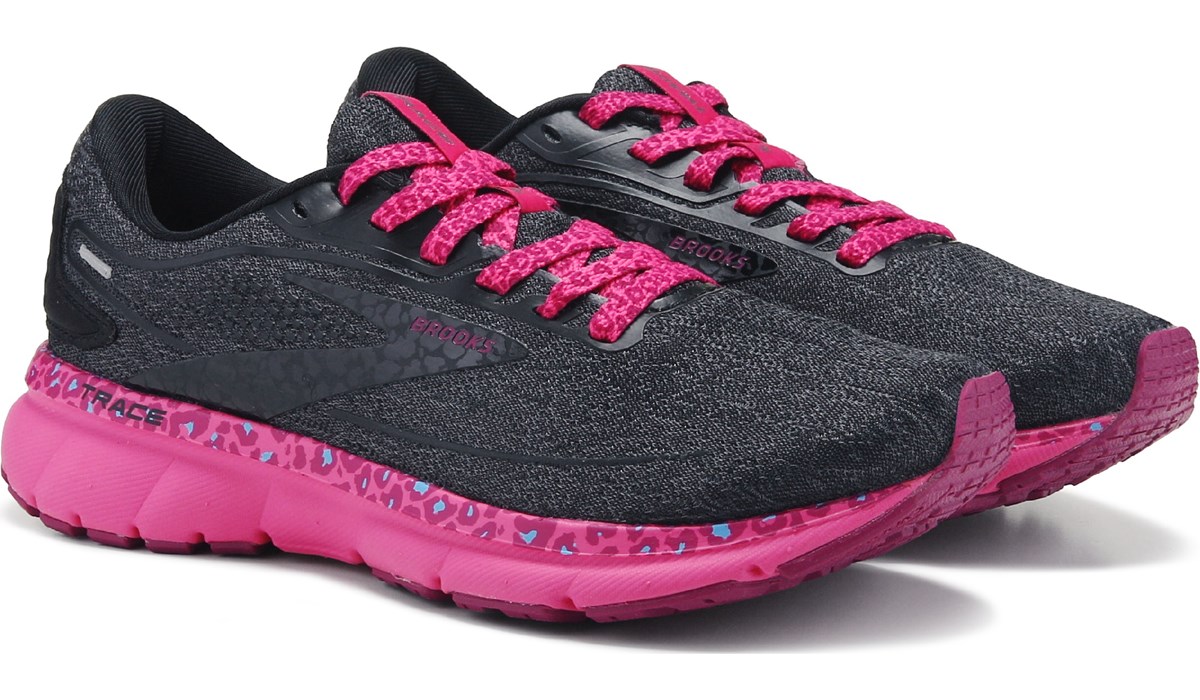 Brooks Women s southwestern Ricochet Road