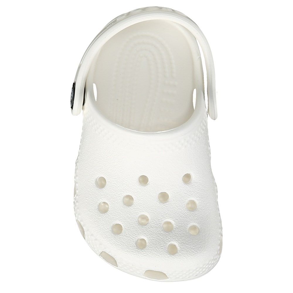 Crocs Classic Clog bébé