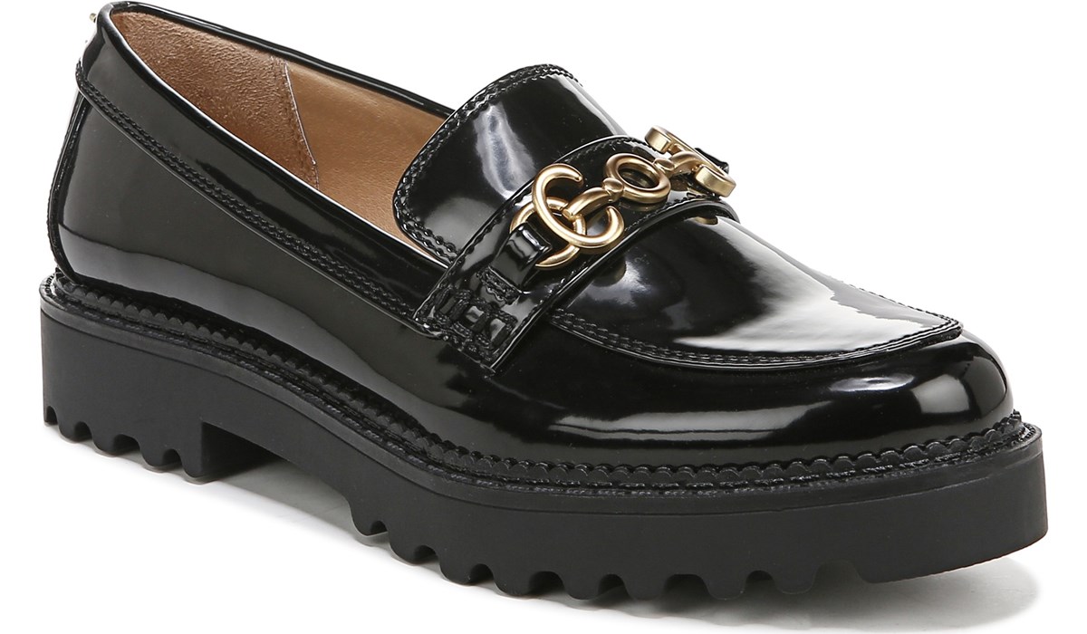 Circus NY Women's Deana Loafer | Famous Footwear