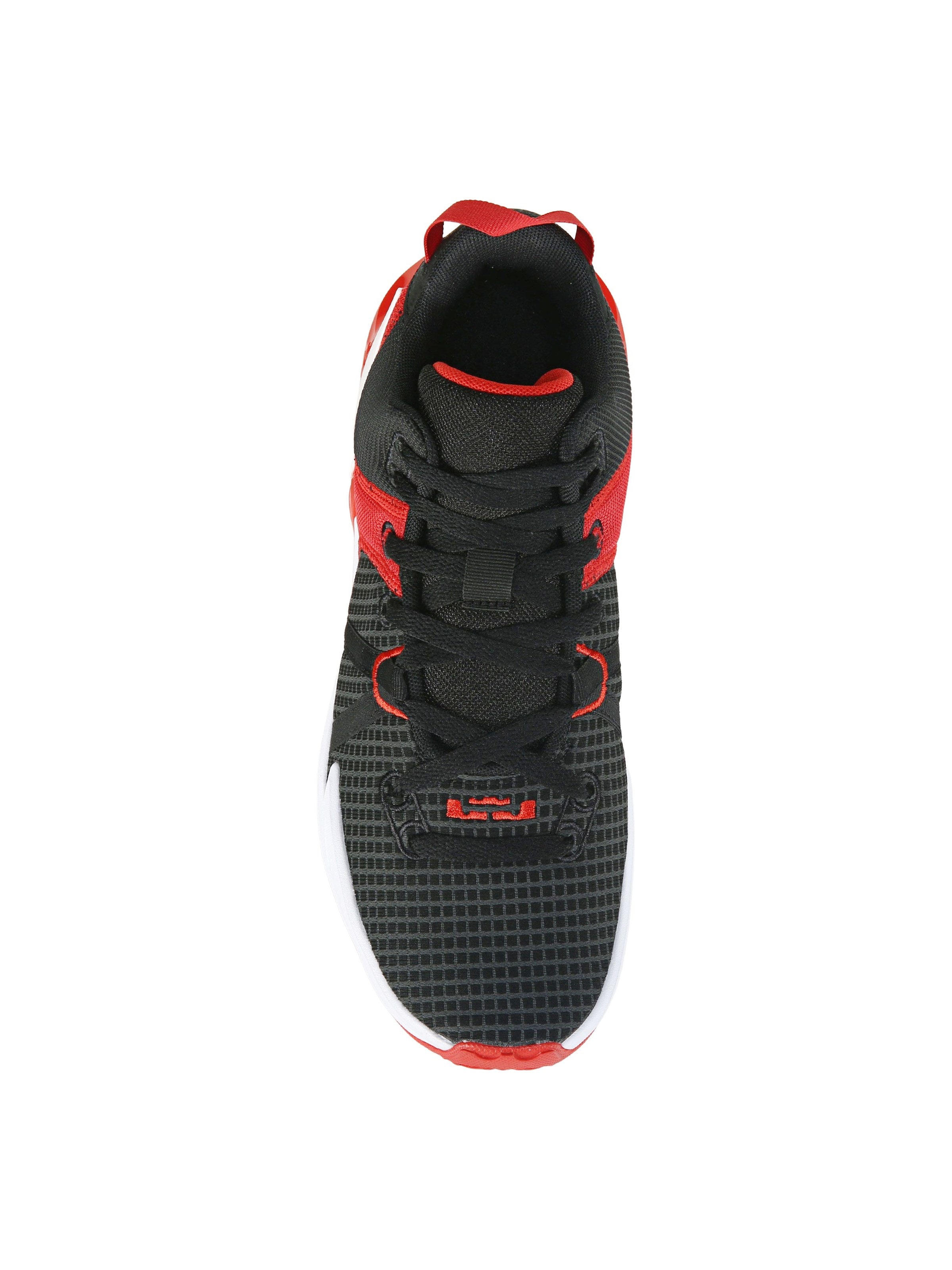 Lebron shoes clearance famous footwear