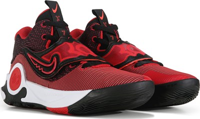 Famous footwear store mens basketball shoes