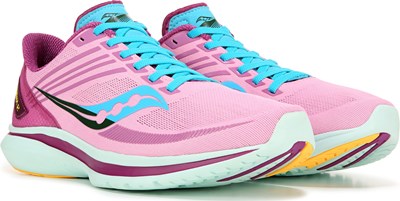 Women's Running Shoes, Sneakers For Women, Famous Footwear