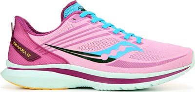 Women's Running Shoes, Sneakers For Women, Famous Footwear