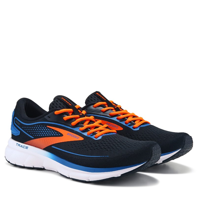 Brooks dyad cheap 10 canada