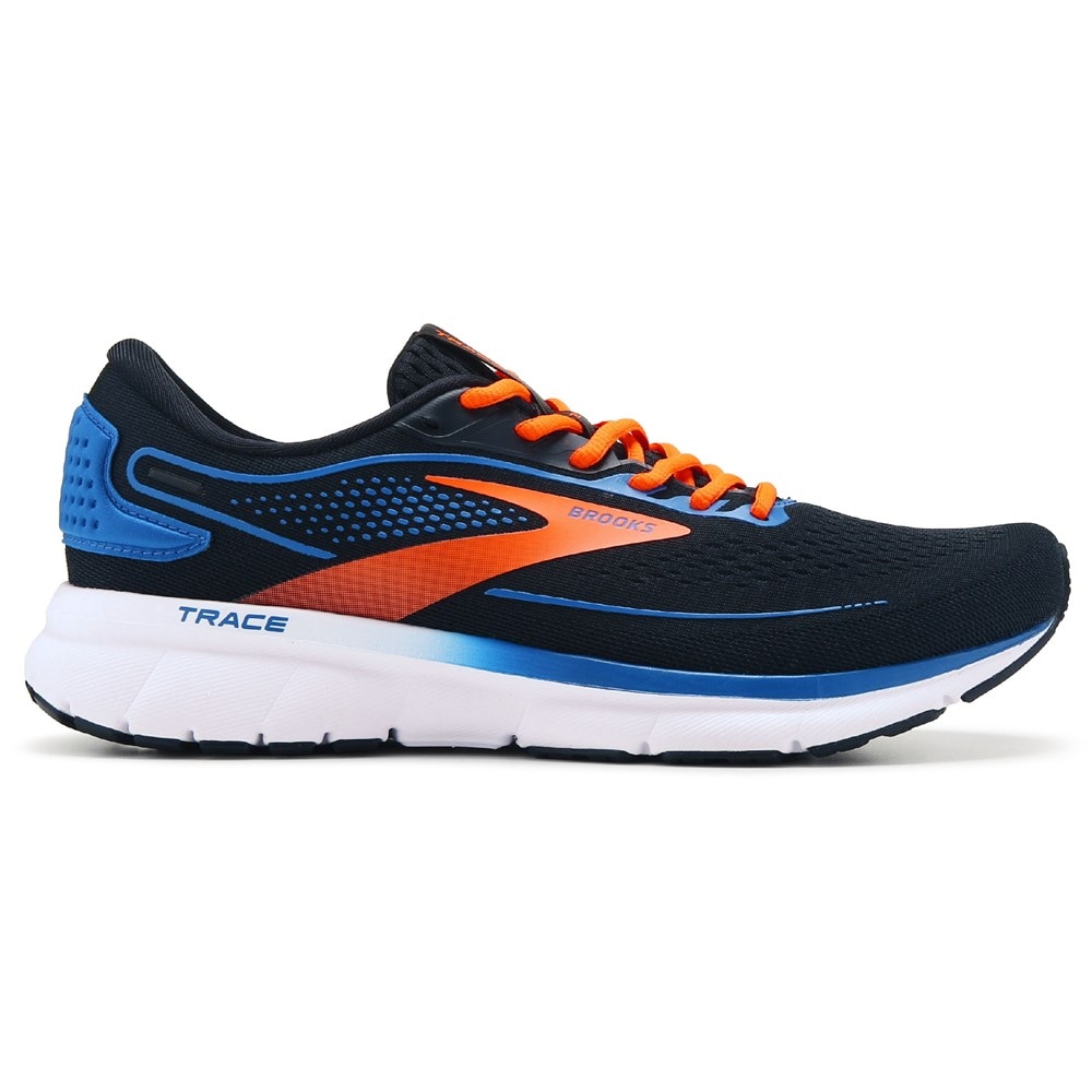 Brooks dyad 2024 10 canada