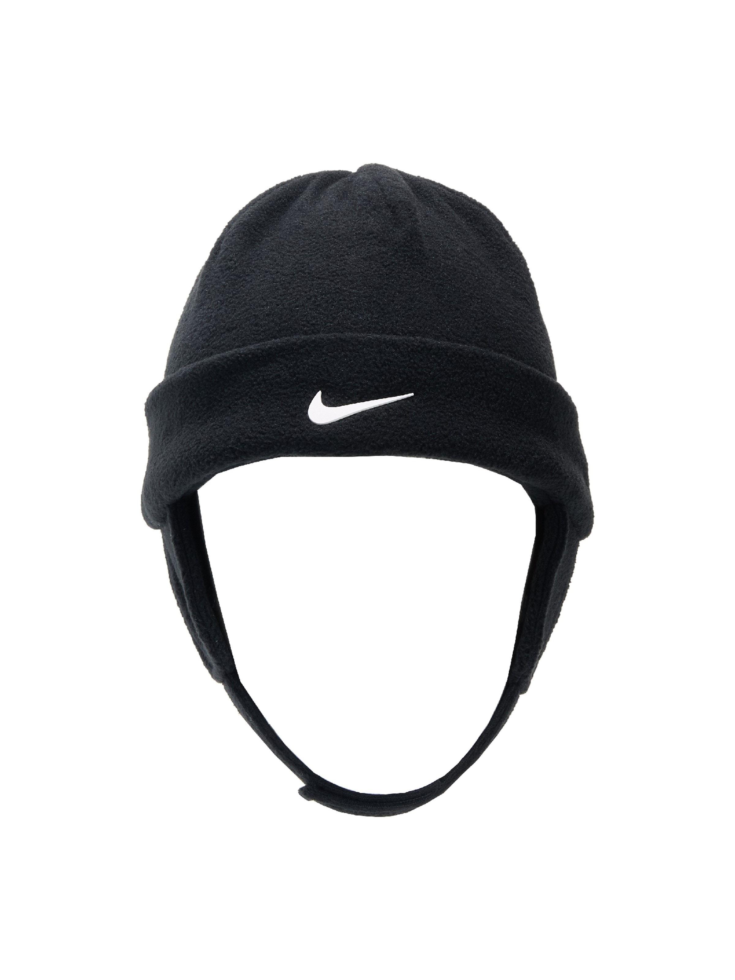 Nike hats for toddlers best sale