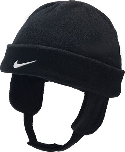 Nike trapper hat best sale