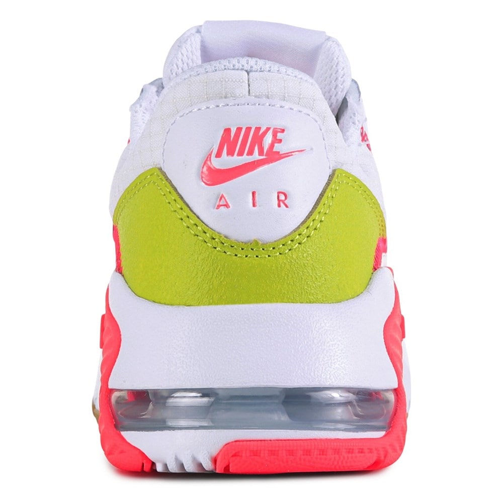 Custom Nike air max 90 women Size 8