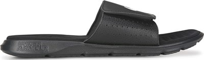 Men s Slide Sandals Famous Footwear