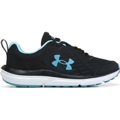 Famous footwear under armour on sale shoes