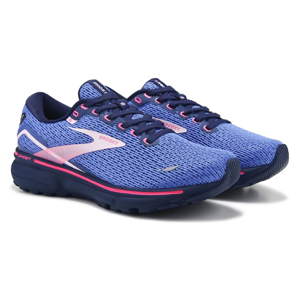 Cheap brooks shoes womens online