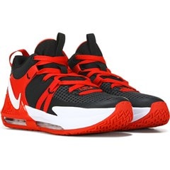 Lebron shoes famous top footwear