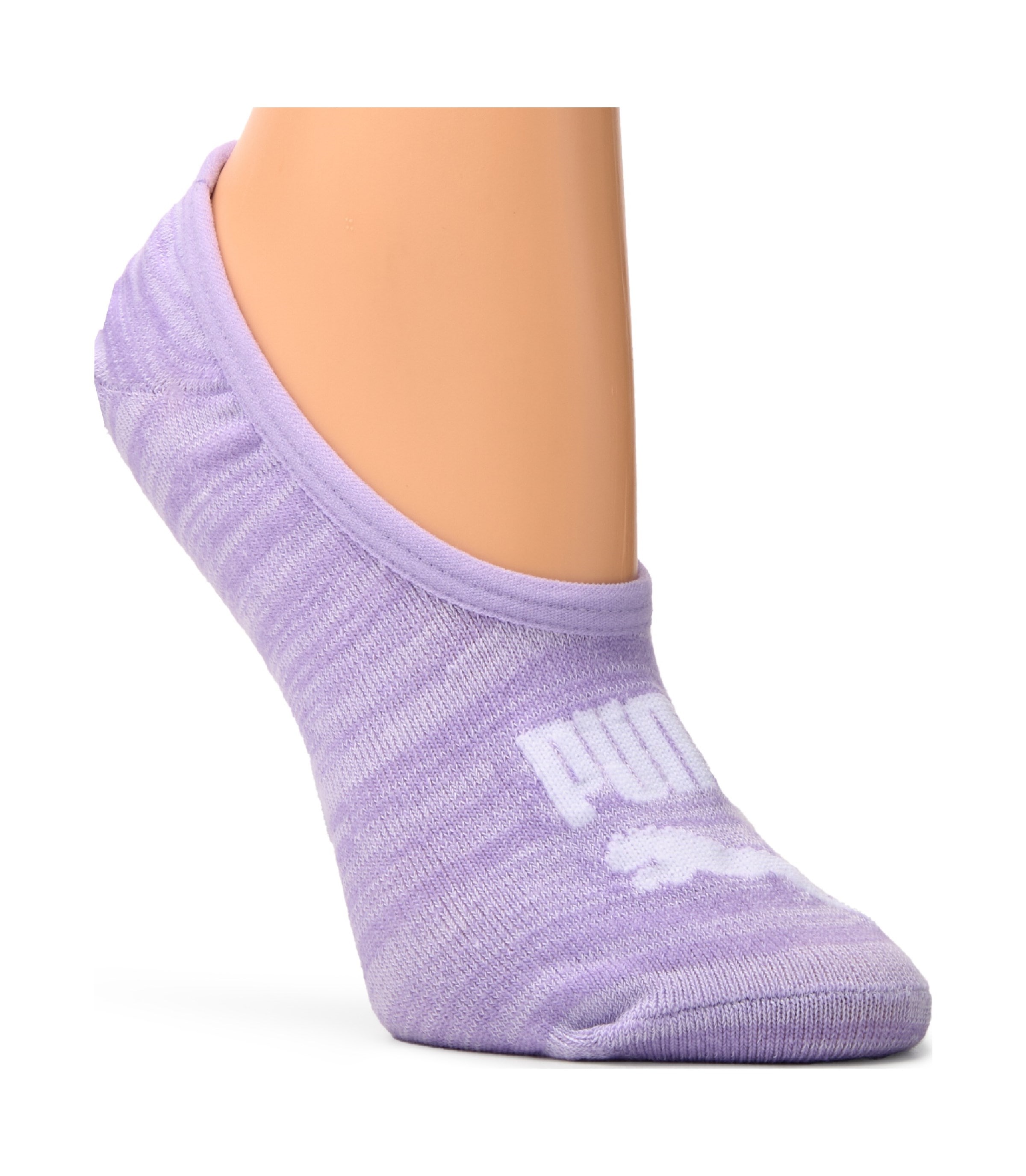 Puma girl socks online