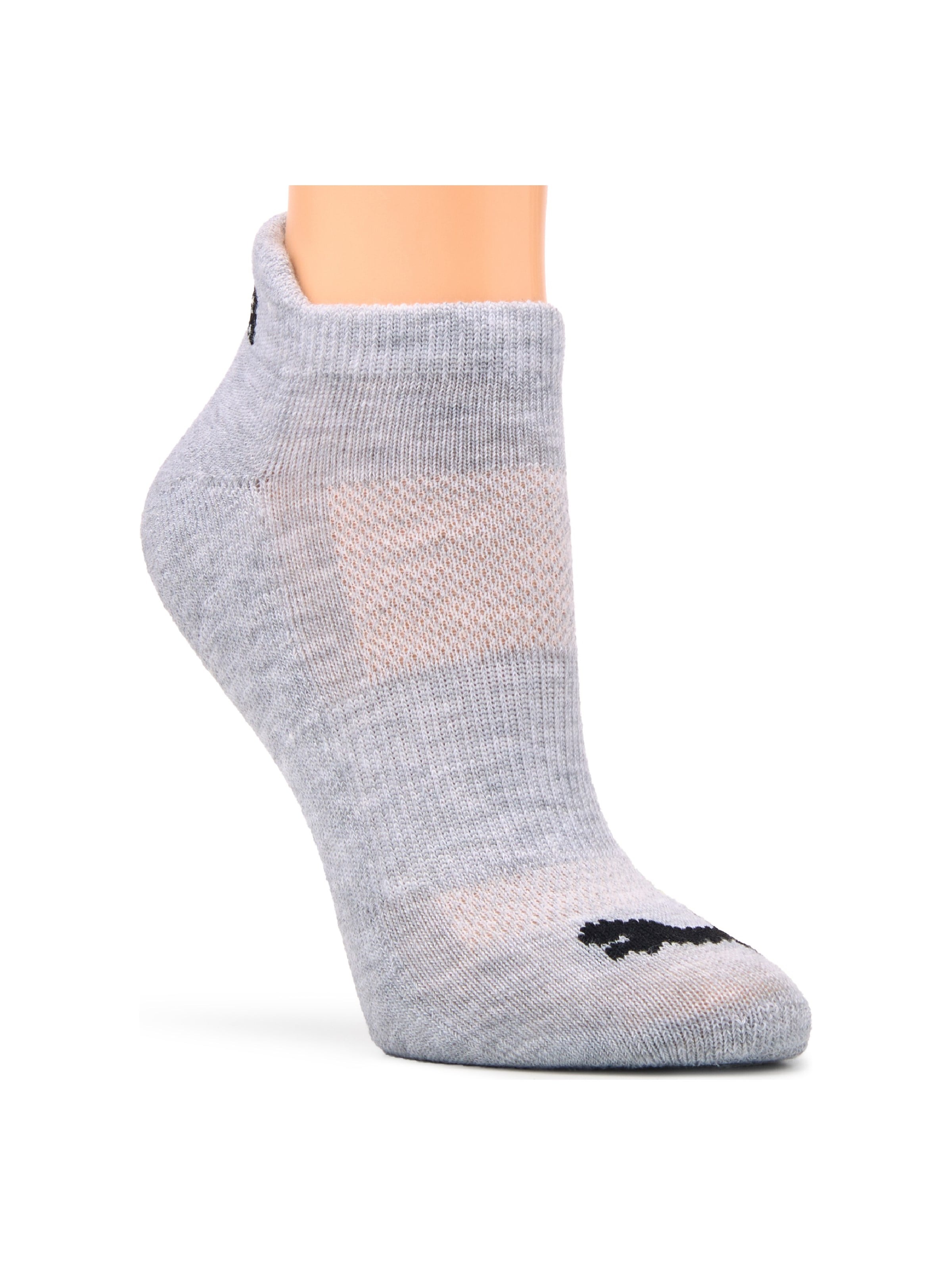 Gc buying duo dry socks