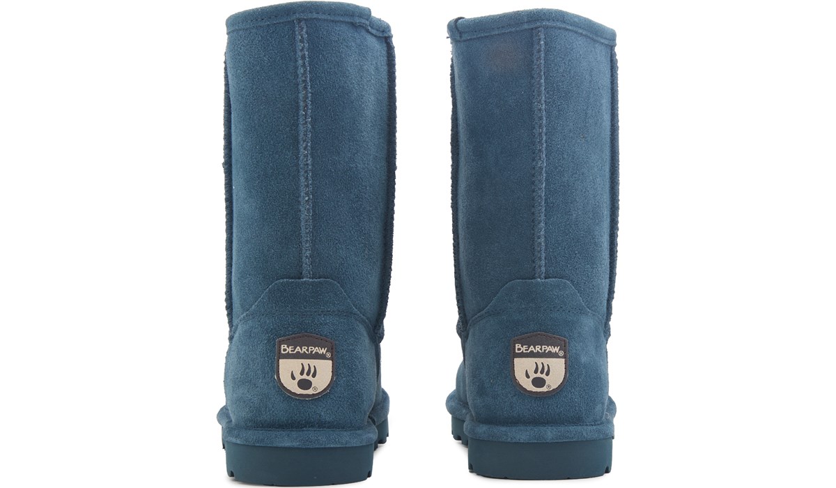 Bearpaw boots uk online