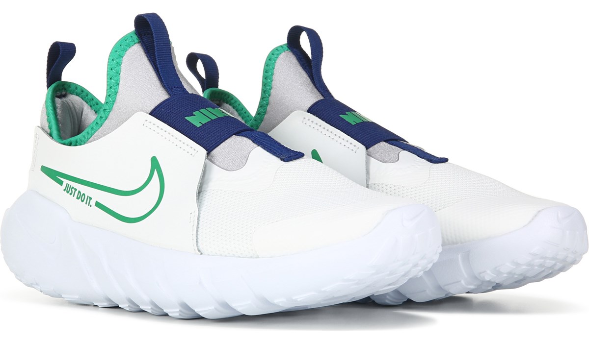 Nike Kids' Runner 2 On Running Shoe Big Kid | Famous Footwear