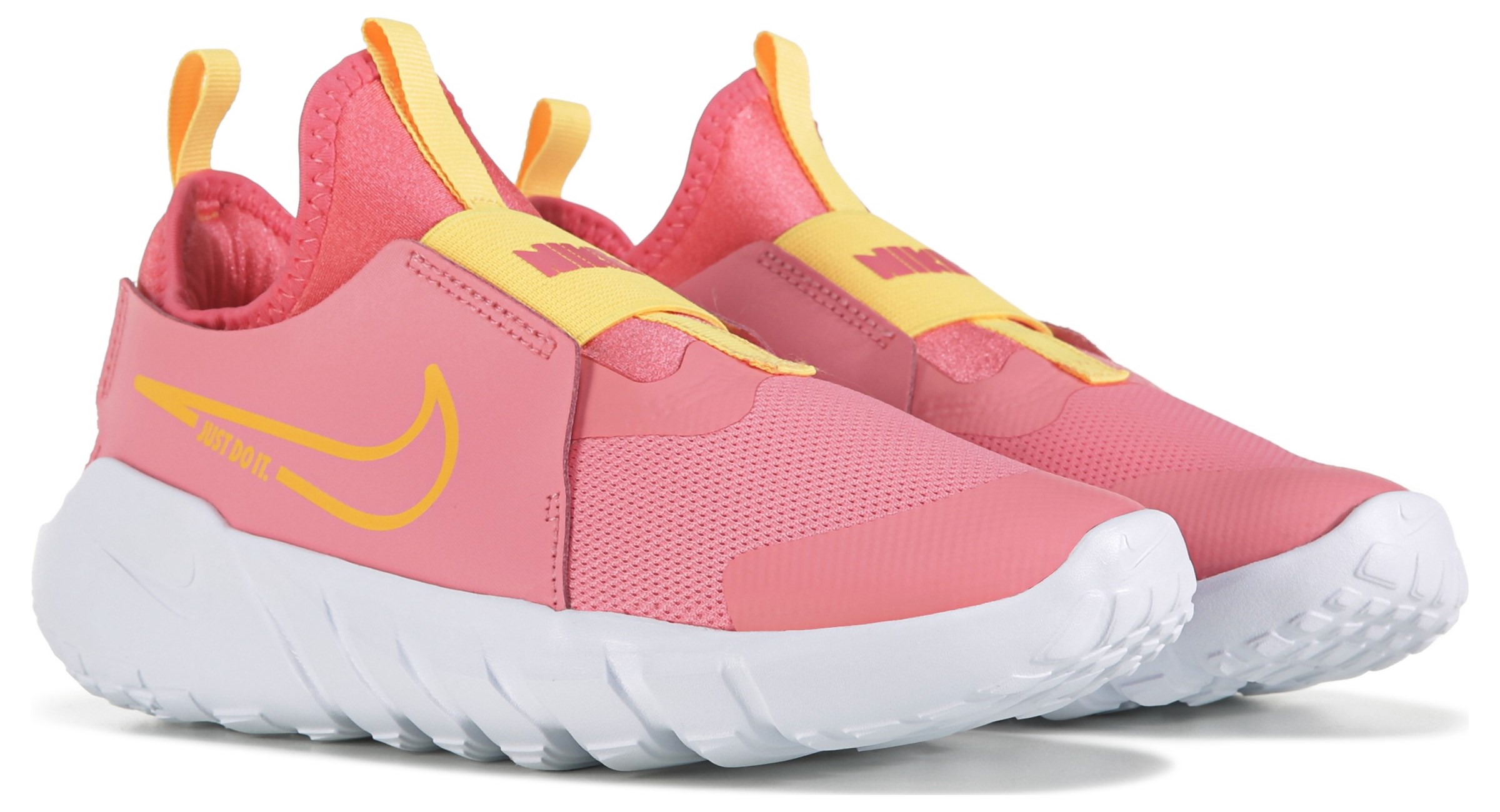 Free rn big kids' running outlet shoe