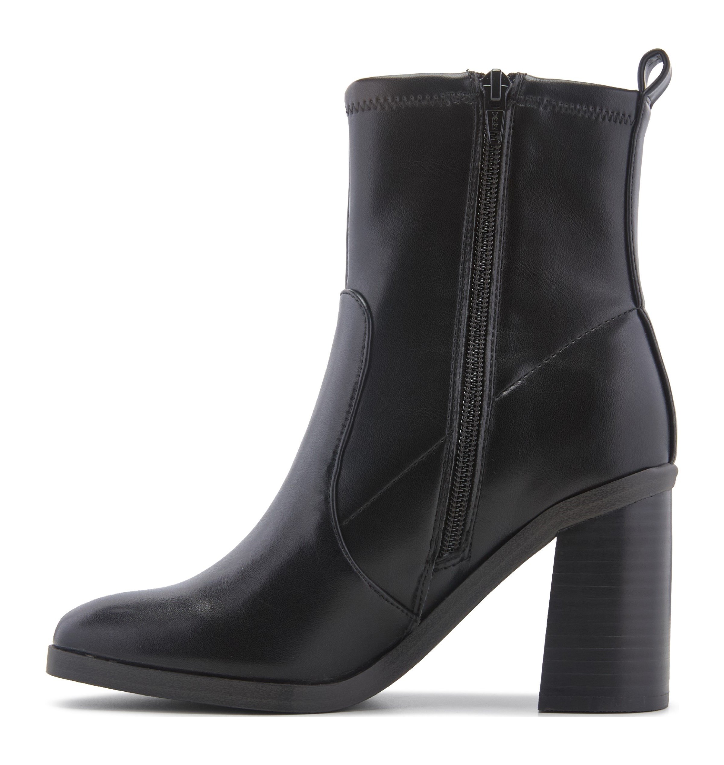 Crosswalk dream ankle boot best sale