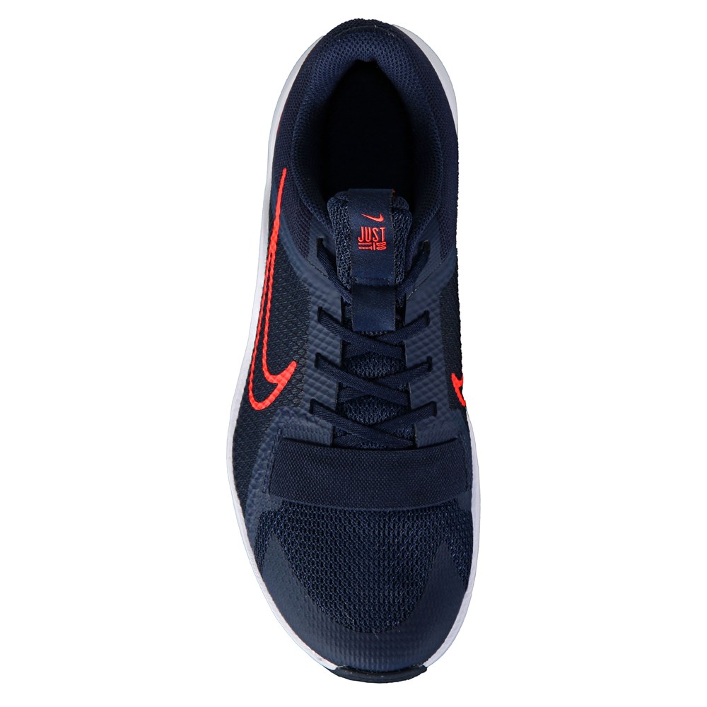 Chaussures De Training Homme MC TRAINER 2 NIKE