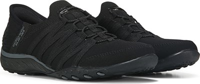 Famous footwear womens on sale skechers