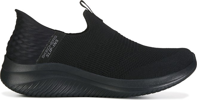 Zapatos skechers 2024 ultra flex femme