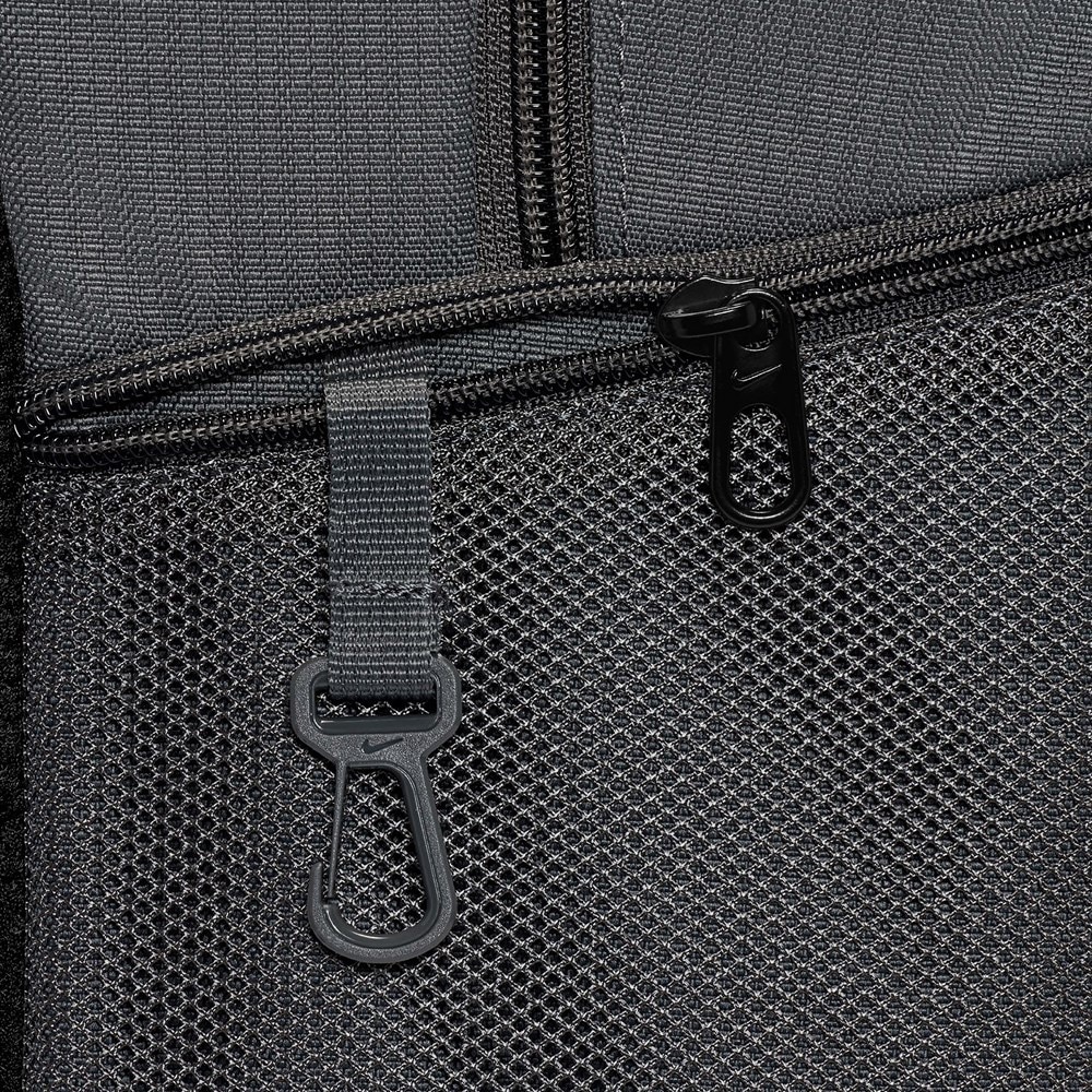 Nike Brasilia (Extra-Large) Training Backpack Lacrosse Bags