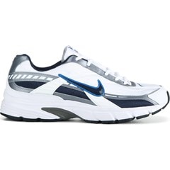 Men's initiator hot sale running shoes